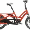Tern GSD S00 - 2022/2023 1 Tern GSD S00 - 2022/2023 -Vélos électriques Soldes tern gsd s00 tobasco 3840x2160