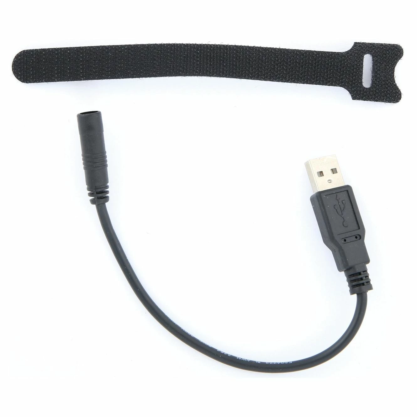 Tern - Eclairage Avant LED "Valo Direct" 4 Tern - Eclairage Avant LED "Valo Direct" – Image 2