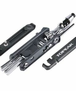 Topeak - Hexus X - Outil Vélo 21 Fonctions -Vélos électriques Soldes topeak hexus x 2 3840x2160