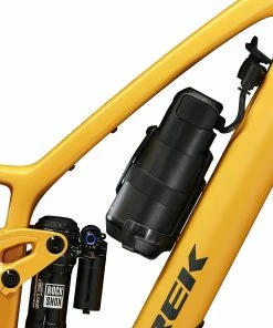 TQ EBike - Batterie Additionnelle 160 Wh Pour HPR50 -Vélos électriques Soldes tq batterie additionnelle 160wh hpr50 2 3840x2160