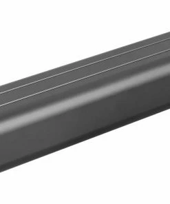 TQ EBike - Batterie TQ HPR - 360 Wh