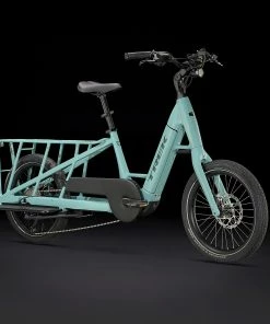 Vélos électriques Soldes -Vélos électriques Soldes trek fetch 2 3 3840x2160