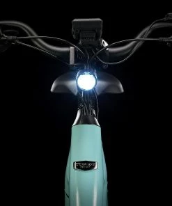 Trek Fetch+ 2 2023 - Vélo Cargo électrique Familial -Vélos électriques Soldes trek fetch 2 6 3840x2160