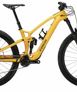 Trek Fuel EXe 9.8 XT - 2023 -Vélos électriques Soldes trek fuel exe 9 8 xt 1 3840x2160