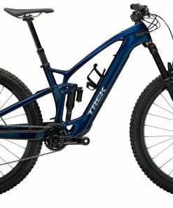 Trek Fuel EXe 9.8 XT - 2023