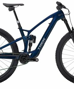 Vélos électriques Soldes -Vélos électriques Soldes trek fuel exe 9 9 xx1 axs 1 3840x2160