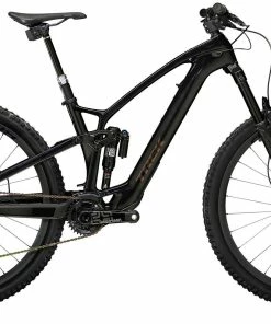 Trek Fuel EXe 9.9 XX1 AXS - 2023 -Vélos électriques Soldes trek fuel exe 9 9 xx1 axs 2 3840x2160