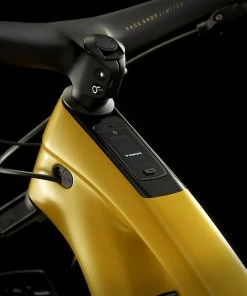 Trek Fuel EXe 9.9 XX1 AXS - 2023 -Vélos électriques Soldes trek fuel exe 9 9 xx1 axs 3 3840x2160