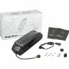 Trek - Range Boost - Batterie Additionnelle Bosch Powerpack 500 Wh -Vélos électriques Soldes trek range boost batterie additionnelle bosch powerpack 500 wh 3840x2160