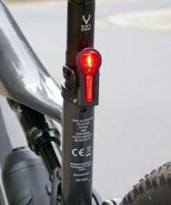 Trelock - Set D'éclairage Avant/arrière LS 660 I-GO Vision Lite / LS 740 I-GO 12 Trelock - Set D'éclairage Avant/arrière LS 660 I-GO Vision Lite / LS 740 I-GO -Vélos électriques Soldes trelock set eclairage ls 660 ls 740 i go 4 3840x2160 scaled