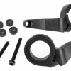 Trelock - Support D’éclairage Avant Pour Cintre 25,4 - 32 Mm - ZL-HB100 1 Trelock - Support D’éclairage Avant Pour Cintre 25,4 - 32 Mm - ZL-HB100 -Vélos électriques Soldes trelock support eclairage cintre 25 4 32 mm 3840x2160 scaled