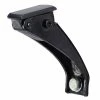 Trelock - ZL 600 - Support De Lampe Vélo Pour Fourche 2 Trelock - ZL 600 - Support De Lampe Vélo Pour Fourche -Vélos électriques Soldes trelock zl 600 3840x2160