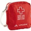 Vaude - Trousse De Premiers Secours 1 Vaude - Trousse De Premiers Secours -Vélos électriques Soldes vaude first aid kit s 3840x2160
