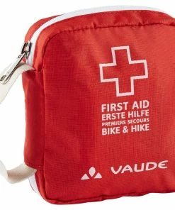 Vaude - Trousse De Premiers Secours