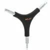 XLC Clé Y TO-M02 - Clé Hexagonale 1 XLC Clé Y TO-M02 - Clé Hexagonale -Vélos électriques Soldes xlc cle y to m02 cle hexagonale 3840x2160