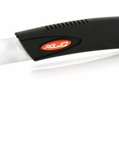 XLC Démonte-cassette TO-S12 - Pour Cassette Shimano HG