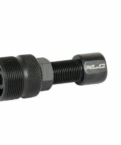 XLC - Extracteur De Manivelles TO-S07 Pour Manivelles Carré