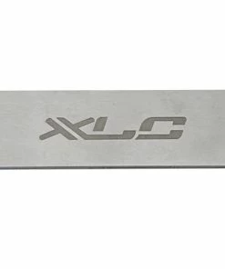 XLC Indicateur D'usure De Chaîne TO-S69 -Vélos électriques Soldes xlc indicateur usure de chaine TO S69 chaine non usee 3840x2160 scaled