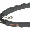 XLC - Pince Pour Attaches Rapides TO-S29 2 XLC - Pince Pour Attaches Rapides TO-S29 -Vélos électriques Soldes xlc pince attaches rapides to s29 3840x2160