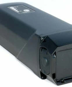 Yamaha EBike - Batterie De Cadre 36V / 400 Wh Et 500 Wh (Haibike) 11 Yamaha EBike - Batterie De Cadre 36V / 400 Wh Et 500 Wh (Haibike) -Vélos électriques Soldes yamaha 36v battery detail 2 3840x2160 scaled