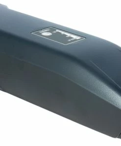 Yamaha EBike - Batterie De Cadre 36V / 400 Wh Et 500 Wh (Haibike) 10 Yamaha EBike - Batterie De Cadre 36V / 400 Wh Et 500 Wh (Haibike) -Vélos électriques Soldes yamaha 36v frame battery 400 500 wh detail 1 3840x2160 scaled