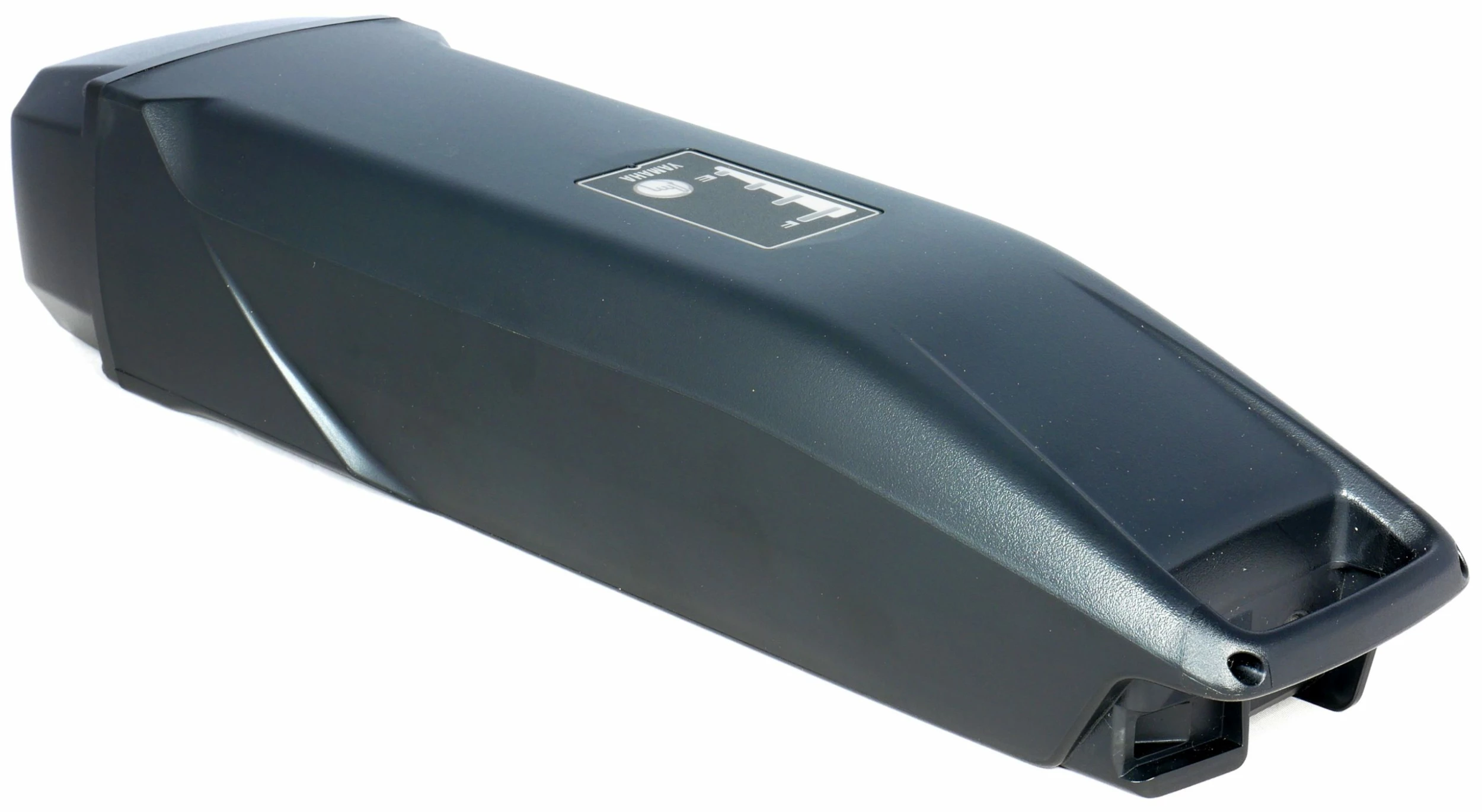 Yamaha EBike - Batterie De Cadre 36V / 400 Wh Et 500 Wh (Haibike) 5 Yamaha EBike - Batterie De Cadre 36V / 400 Wh Et 500 Wh (Haibike) – Image 3