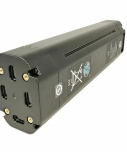 Yamaha EBike - Batterie Intube - 600 Wh - 36 Volt 8 Yamaha EBike - Batterie Intube - 600 Wh - 36 Volt -Vélos électriques Soldes yamaha batterie 600 wh 2 3840x2160 scaled