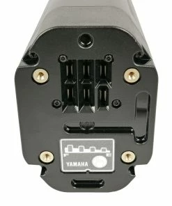 Yamaha EBike - Batterie Intube - 600 Wh - 36 Volt 9 Yamaha EBike - Batterie Intube - 600 Wh - 36 Volt -Vélos électriques Soldes yamaha batterie 600 wh 3 3840x2160