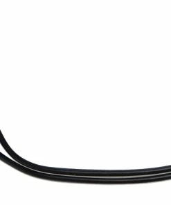 Yamaha EBike - Boîtier Pour Contacts Mâles Pour Connexion éclairage Sur Haibike Yamaha SDURO Et XDUR -Vélos électriques Soldes yamaha boitier pour contacts males pour connexion eclairage haibike sduro xduro exemple montage 3840x2160 scaled