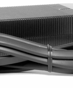 Yamaha EBike - Chargeur Pour Batterie Intube 630 Wh -Vélos électriques Soldes yamaha chargeur batterie 630 wh 1 3840x2160 scaled