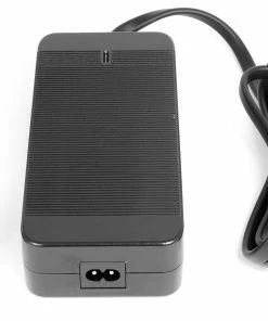 Yamaha EBike - Chargeur Pour Batterie Intube 630 Wh -Vélos électriques Soldes yamaha chargeur batterie 630 wh 2 3840x2160 scaled