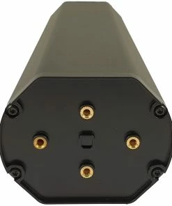 Yamaha EBike - Batterie Intube - 500 Wh - 36 Volt 8 Yamaha EBike - Batterie Intube - 500 Wh - 36 Volt -Vélos électriques Soldes yamaha ebike batterie intube 36 volt 3840x2160