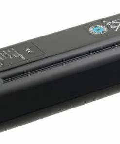 Yamaha EBike - Batterie Intube - 600 Wh - 36 Volt 11 Yamaha EBike - Batterie Intube - 600 Wh - 36 Volt -Vélos électriques Soldes yamaha ebike batterie intube 600 wh 36 volt 3840x2160