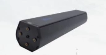 Trend Energy Technology Co. LTD Yamaha EBike - Batterie Simplo Intube - 630 Wh - 17 Ah 6 Trend Energy Technology Co. LTD Yamaha EBike - Batterie Simplo Intube - 630 Wh - 17 Ah – Image 4