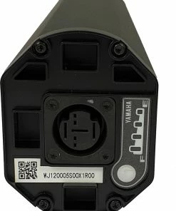 Yamaha EBike - Batterie Intube - 500 Wh - 36 Volt 9 Yamaha EBike - Batterie Intube - 500 Wh - 36 Volt -Vélos électriques Soldes yamaha ebike batterie intube 3840x2160