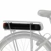 Yamaha EBike - Batterie De Porte-bagages 36V / 400 Wh & 500 Wh 1 Yamaha EBike - Batterie De Porte-bagages 36V / 400 Wh & 500 Wh -Vélos électriques Soldes yamaha ebike batterie porte bagages 36v 400 500 wh 3840x2160