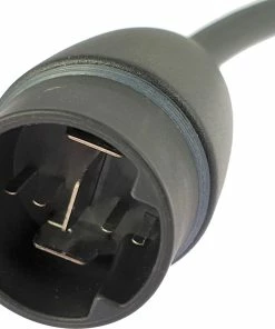 Yamaha EBike - Chargeur Pour Batterie Intube 36 Volt 7 Yamaha EBike - Chargeur Pour Batterie Intube 36 Volt -Vélos électriques Soldes yamaha ebike chargeur pour batterie intube 36 volt connexion 3840x2160