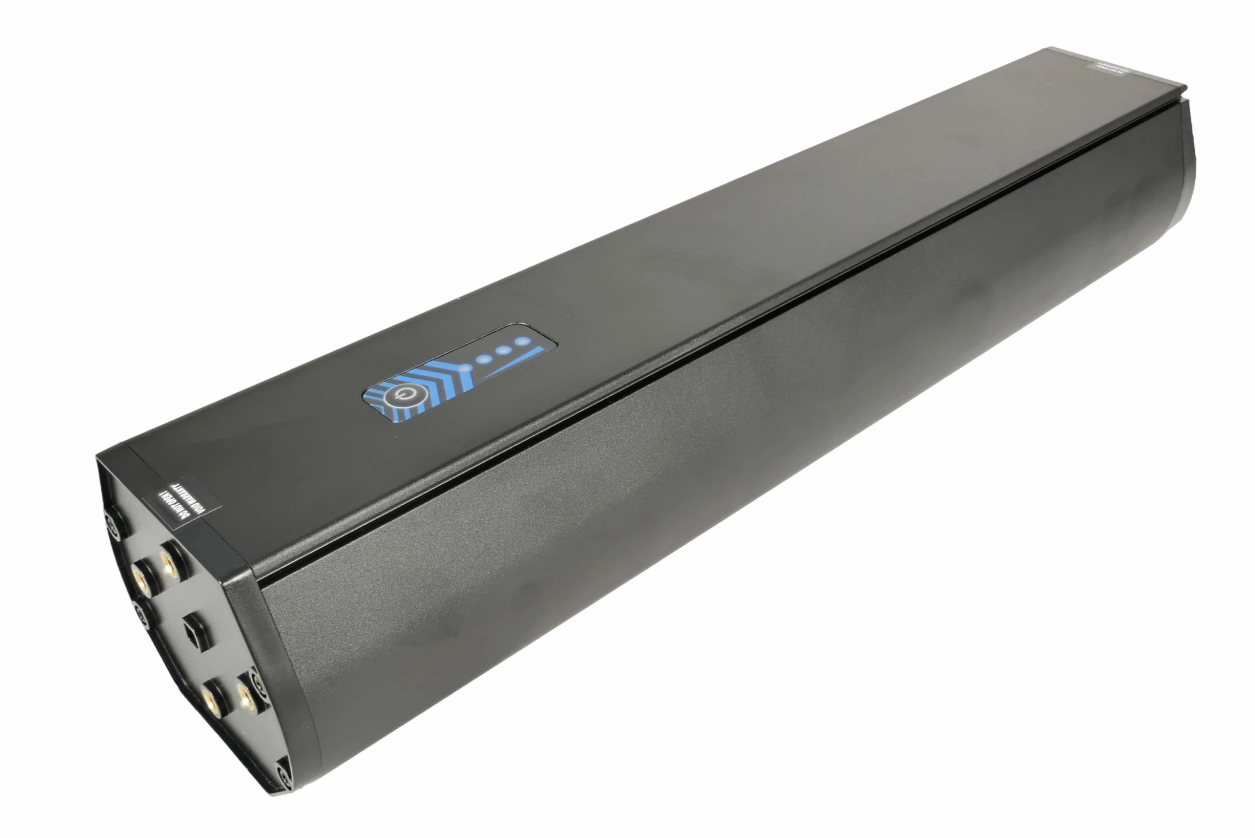 Trend Energy Technology Co. LTD Yamaha EBike - Batterie Simplo Intube - 630 Wh - 17 Ah 4 Trend Energy Technology Co. LTD Yamaha EBike - Batterie Simplo Intube - 630 Wh - 17 Ah – Image 2