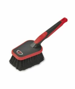 Zefal - Set De 3 Brosses Pour Nettoyage Vélo -Vélos électriques Soldes zefal set brosses nettoyage velo detail 3 3840x2160