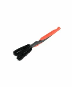 Zefal - Set De 3 Brosses Pour Nettoyage Vélo -Vélos électriques Soldes zefal set brosses nettoyage velo detail 4 3840x2160
