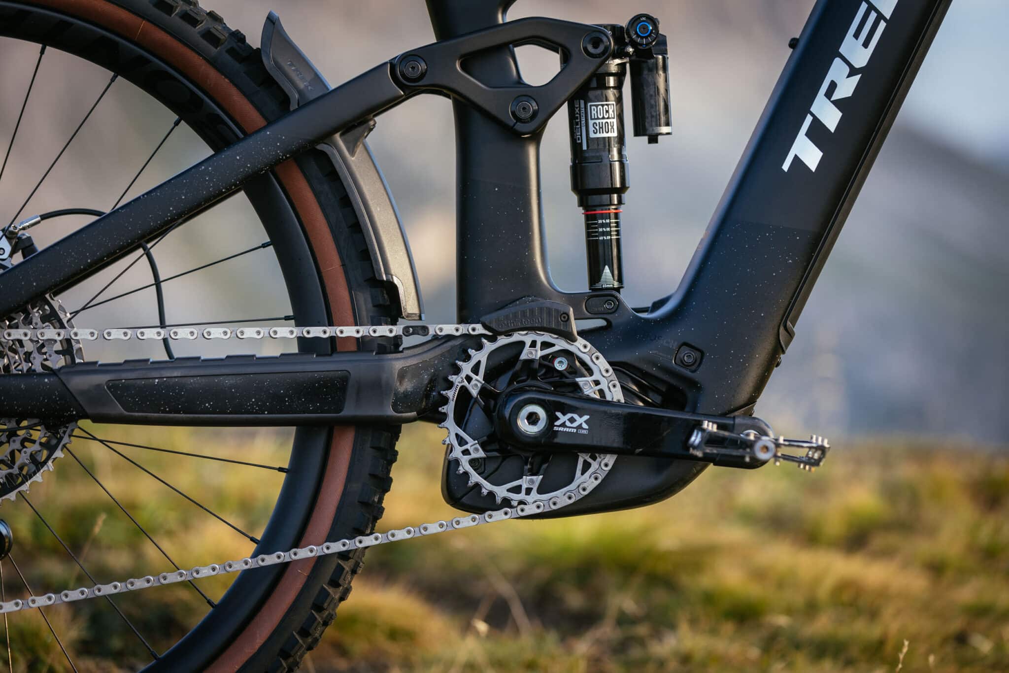 Vélos électriques Soldes -Vélos électriques Soldes TREK CANAZEI RAIL PORTRAIT byADL 1963 2 2048x1366 1