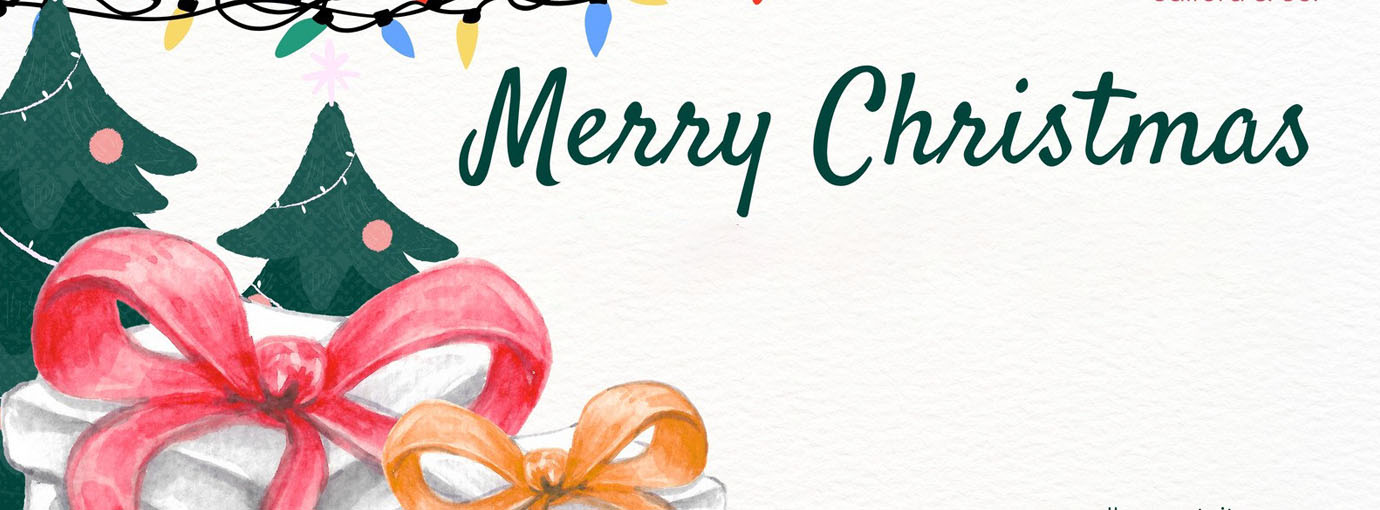 Vélos électriques Soldes -Vélos électriques Soldes 125